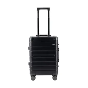 Reisetrolley Case Gravity Schwarz