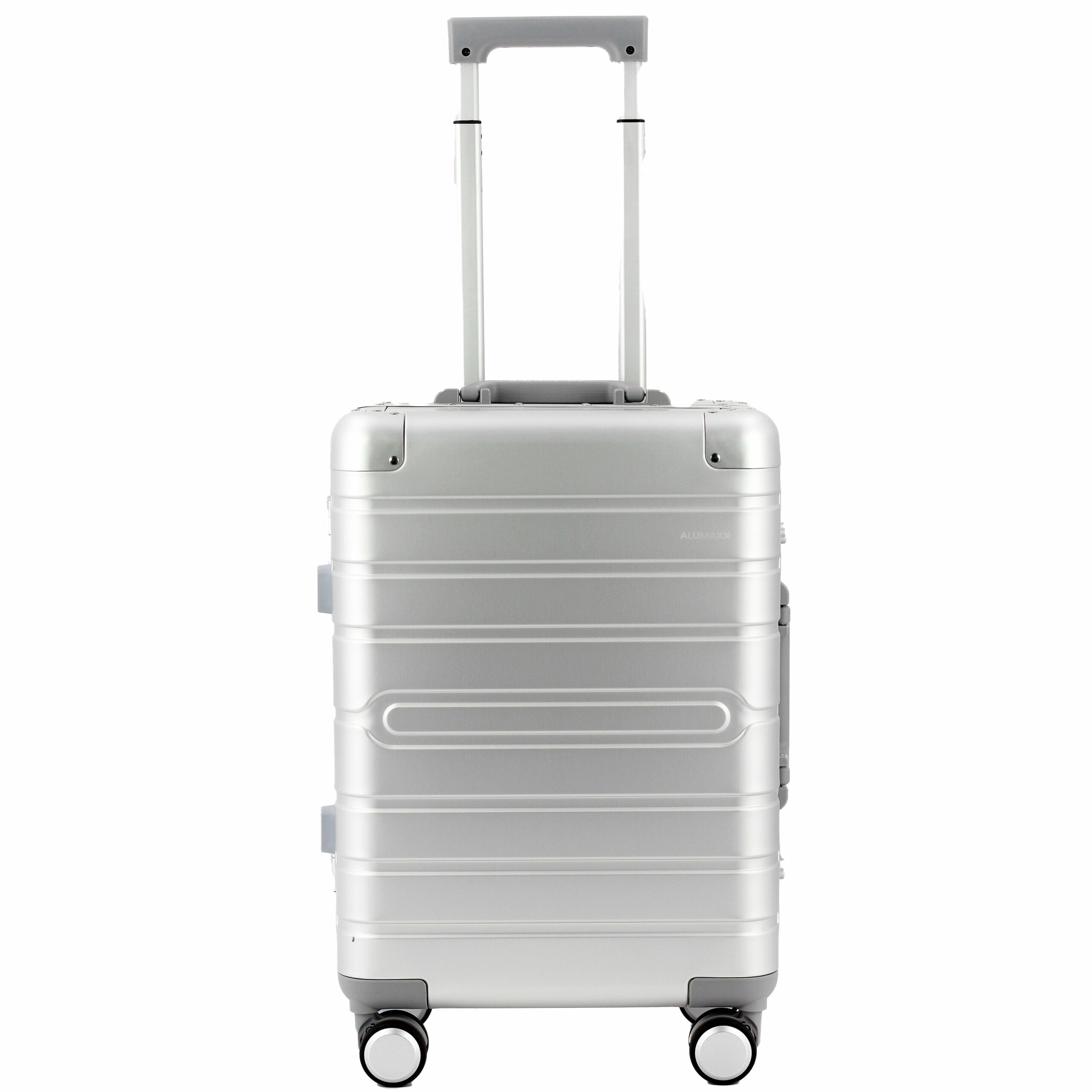 Reisetrolley / Travel Case GRAVITY