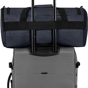 Roader Tasche S