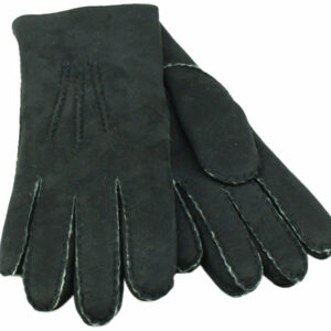 Roeckl 11013-682 Curly Handschuhe aus Leder - schwarz/000 8