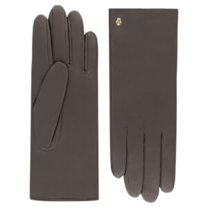 Roeckl Da. Handschuhe braun