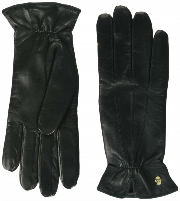 Roeckl Damen Antwerpen Handschuhe