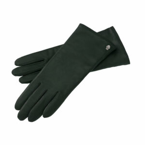 Roeckl Damen Handschuhe Classic