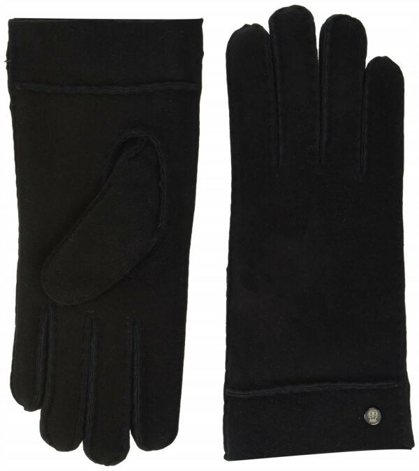 Roeckl Damen Helsinki Handschuhe