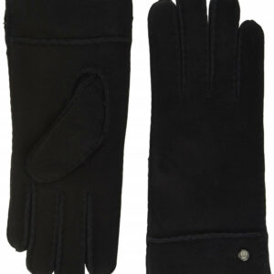 Roeckl Damen Helsinki Handschuhe