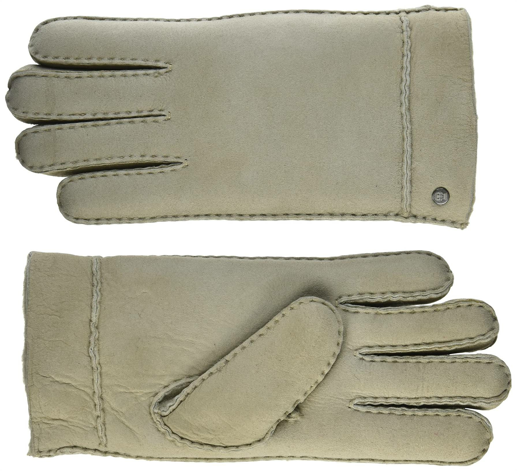 Roeckl Damen Helsinki Lederhandschuhe