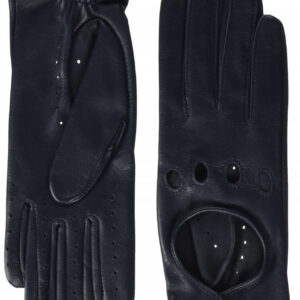 Roeckl Damen Rom Autofahrer Handschuhe