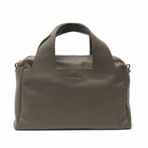 Ruby Tote Four