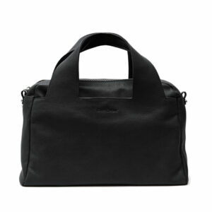 Ruby Tote Four