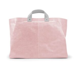 All In Midi Shopper