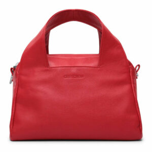 Ruby Tote Three