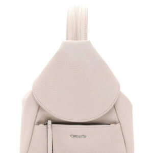 Rucksack Adele Nude