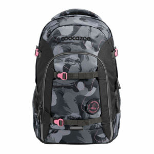 Rucksack JOKER