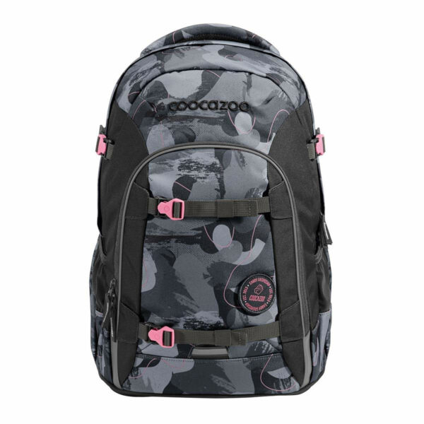 Rucksack JOKER