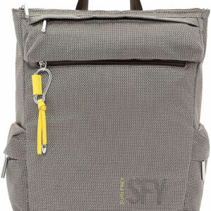 Rucksack Suri Sports Marry 18015 Taupe