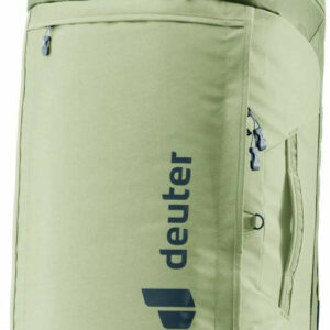 Rucksack-Trolley Duffel Pro Movo 60