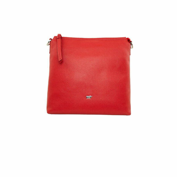 Rv-Tasche Hanna Red