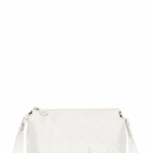 Rv-Tasche Md20 Pochette Whitecap Gray