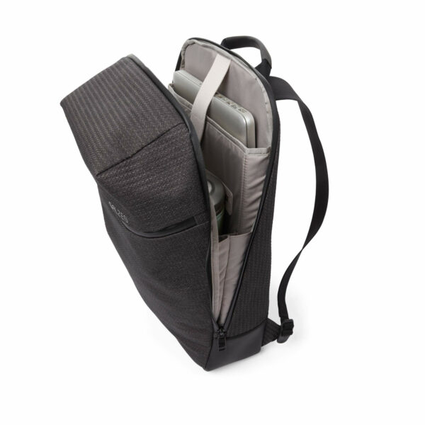 SALZEN Daypack - Businessrucksack -