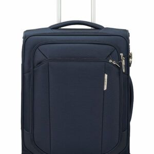 SAMSONITE RESPARK SPINNER