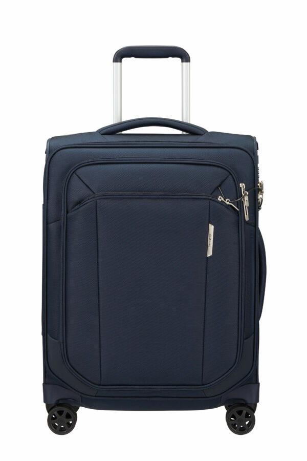 SAMSONITE RESPARK SPINNER