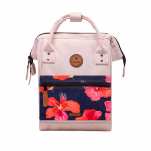 SAS VALTEX HANOI RUCKSACK pink