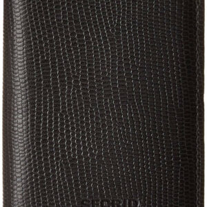 SLIM WALLET RANGO