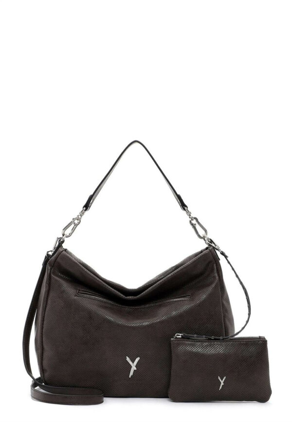 SURI FREY Beutel Laley 13433 Damen Handtaschen Uni