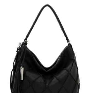 SURI FREY Beutel Lilly 13673 Damen Handtaschen Uni