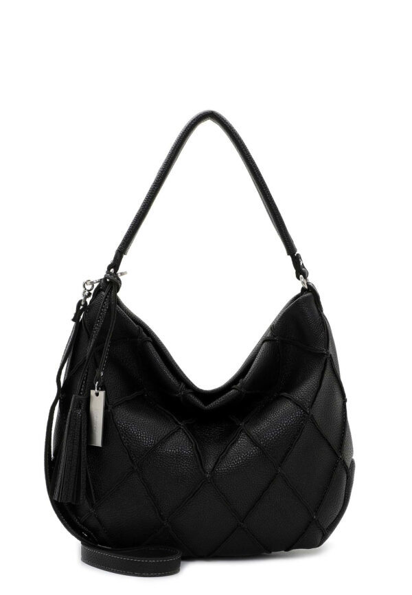 SURI FREY Beutel Lilly 13673 Damen Handtaschen Uni