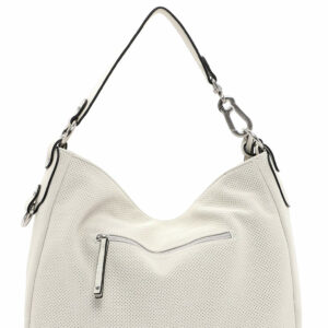 SURI FREY Beutel Romy 12403 Damen Handtaschen Uni One Size