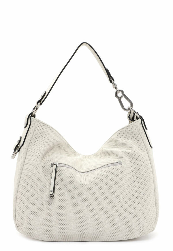 SURI FREY Beutel Romy 12403 Damen Handtaschen Uni One Size