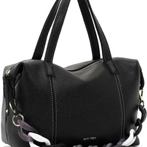 SURI FREY Shopper Candy 13582 Damen Handtaschen Uni