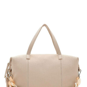 SURI FREY Shopper Candy 13583 Damen Handtaschen Uni