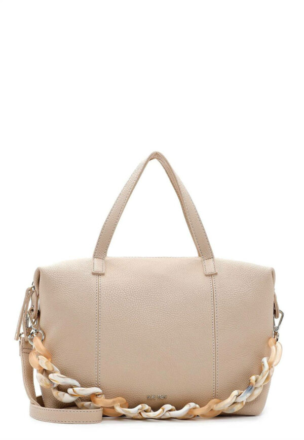 SURI FREY Shopper Candy 13583 Damen Handtaschen Uni