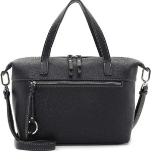 SURI FREY Shopper Debby 13604 Damen Handtaschen Uni