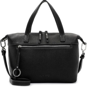 SURI FREY Shopper Debby 13604 Damen Handtaschen Uni