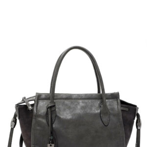 SURI FREY Shopper Kally 13410 Damen Handtaschen Uni