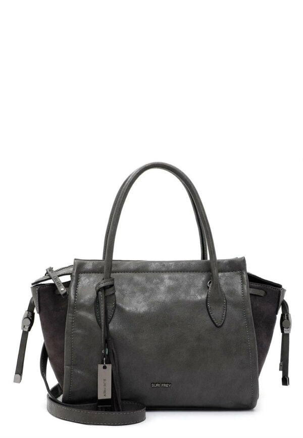 SURI FREY Shopper Kally 13410 Damen Handtaschen Uni