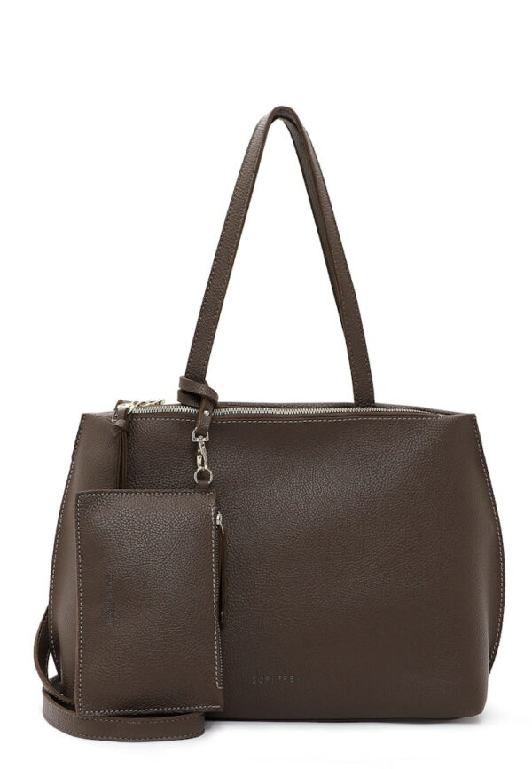 SURI FREY Shopper Orry 13504 Damen Handtaschen Uni
