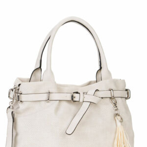 SURI FREY Shopper Romy 11595 Damen Handtaschen Uni