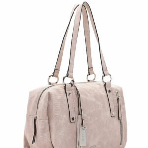 SURI FREY Shopper Steffy 13514 Damen Handtaschen Uni