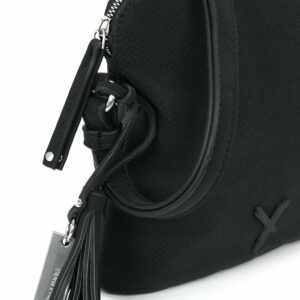 SURI FREY UmhÃ¤ngetasche Romy 12400 Damen Handtaschen Uni