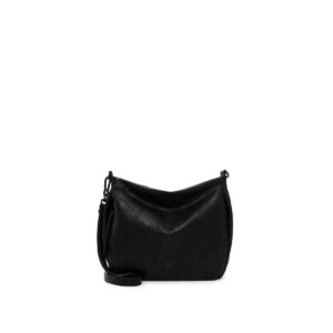 SURI FREY Umhängetasche Alley 13142 Damen Handtaschen Uni One Size
