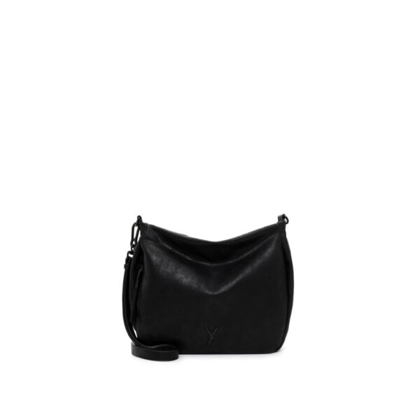 SURI FREY Umhängetasche Alley 13142 Damen Handtaschen Uni One Size