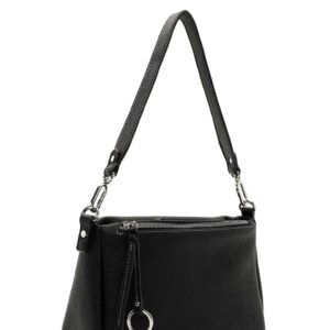 SURI FREY Umhängetasche Debby 13601 Damen Handtaschen Uni