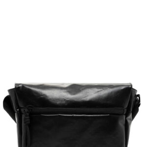 SURI FREY Umhängetasche Jessey-Plane 13024 Damen Handtaschen Zweifarbig One Size