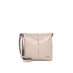SURI FREY Umhängetasche Livy 13441 Damen Handtaschen Uni