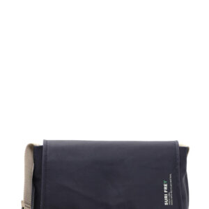 SURI FREY Umhängetasche SURI Green Label Nelly 19071 Damen Handtaschen Uni