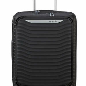 Samsonite 150700 1040 black